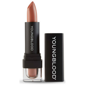 Youngblood Lipstick - Muse 4g