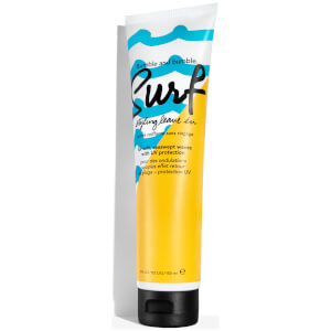 Bumble and bumble Surf Styling Leave-In 150ml