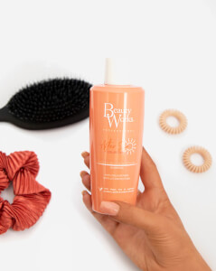 Beauty Works After Sun Deep Cleanse Shampoo 150ml