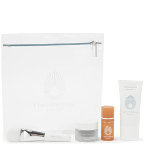 Omorovicza Summer Travel Set (Free Gift)