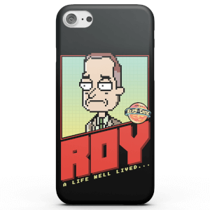 iphone 7 phone cases olive iphone 7 phone cases olive
