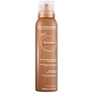 Bioderma Photoderm Self-Tanner 5.07 fl. oz