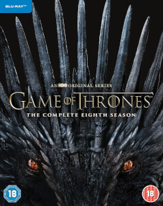 Game of Thrones - Season 8