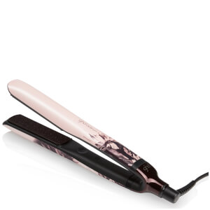 ghd ink pink