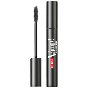PUPA Vamp! All in One Mascara