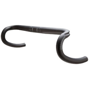 Easton EC70 SL Carbon Road Handlebar