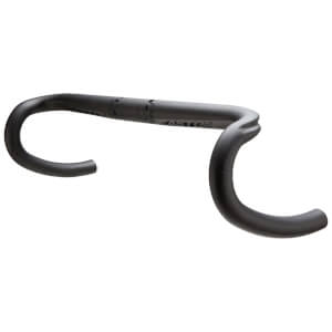 Easton E100 Carbon Road Handlebar