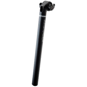 Easton EA90 Seatpost