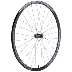 Easton EA70 SL Carbon Clincher Disc Rear Wheel