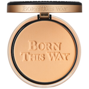 Too Faced Born This Way Multi-Use Complexion Powder (Various Shades)