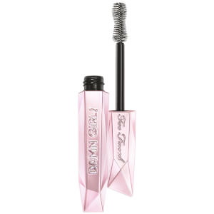 Too Faced Damn Girl! 24-Hour Mascara