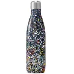 S'well Liberty Polka Dot Degrade Water Bottle - 500ml