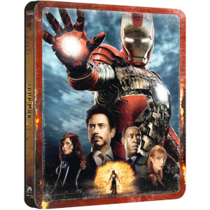Captain America Winter Soldier 4k Ultra Hd Includes 2d Blu Ray