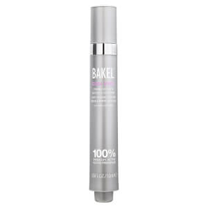 BAKEL Cool Eyes Anti-Ageing Cream 15ml