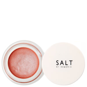 Salt by Hendrix Cocolips Balm - Sunstone 5g