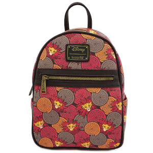 lululemon command the day backpack review