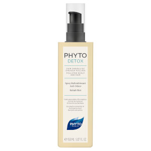 Phyto Detox Rehab Mist 5.07 fl. oz