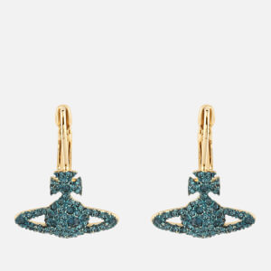 vivienne westwood earrings montana