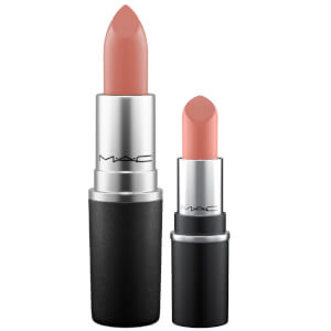 MAC Velvet Teddy Lipstick Bundle