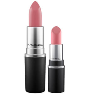 MAC Mehr Lipstick Bundle