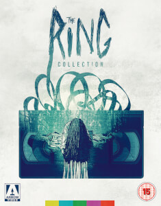 The Ring - Collection
