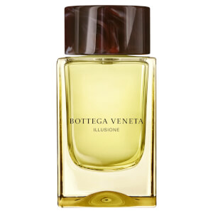 Bottega Veneta Illusione Eau de Toilette For Him 90ml