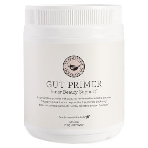 The Beauty Chef Gut Primer 200g