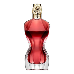 Jean Paul Gaultier La Belle Eau de Parfum 30ml
