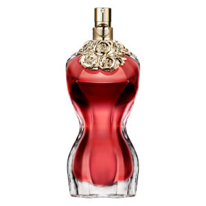 Jean Paul Gaultier La Belle Eau de Parfum 100ml