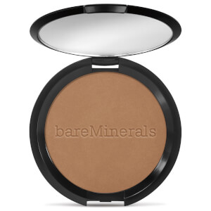 bareMinerals Endless Summer Bronzer 3.8g (Various Shades)