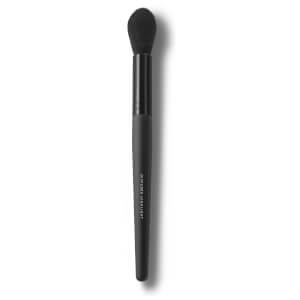 bareMinerals Diffused Highlighter Brush