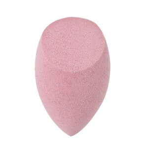 Real Techniques Miracle Complexion Sponge - Pink