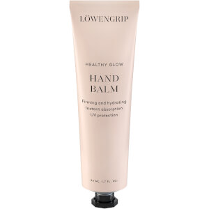 Löwengrip Healthy Glow Hand Balm 50ml