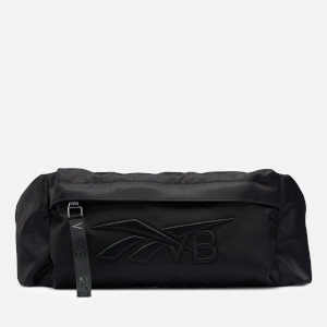 Reebok X Victoria Beckham Women's Money Belt - Black