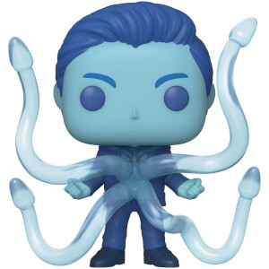 Umbrella Academy Ben Hargreeves Pop! Vinyl Figure