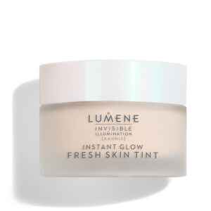 Lumene Beauty Products Free Delivery Lookfantastic