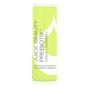 Juice Beauty Hydrating Mist Buy Online At Skincarerx