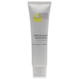 Juice Beauty Stem Cellular Anti-Wrinkle Booster Serum Deluxe Size 7.8ml (Free Gift) Juice Beauty Stem Cellular Anti-Wrinkle Booster Serum Deluxe Size 7.8ml (Free Gift)