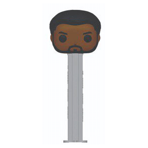 The Office Darryl Philbin Pop! Pez
