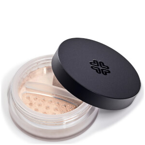 Lily Lolo Mineral Concealer 5g (Various Shades)