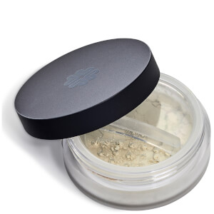 Lily Lolo Mineral Corrector 5g (Various Shades)