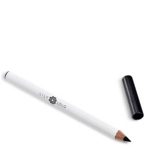 Lily Lolo Natural Eye Pencil 1.14g (Various Shades)