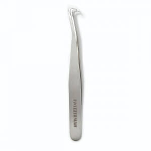 Tweezerman Blackhead Extractor
