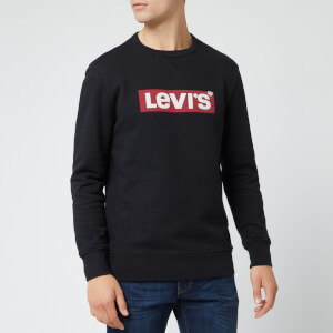 Levi's Men's 511 Slim Fit Jeans - Rain Shower