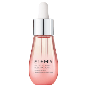 elemis pro collagen sale