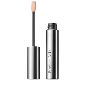 Perricone MD No Makeup Concealer Broad Spectrum SPF20 10ml (Various Shades)