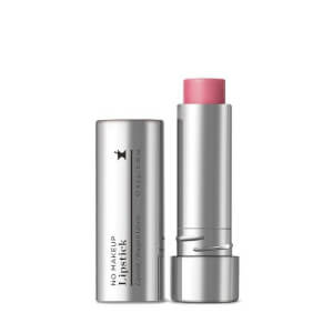 Perricone MD No Makeup Lipstick Broad Spectrum SPF15 4.2g (Various Shades)