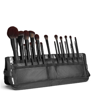 Morphe MUA Life 20-Piece Brush Collection + Case