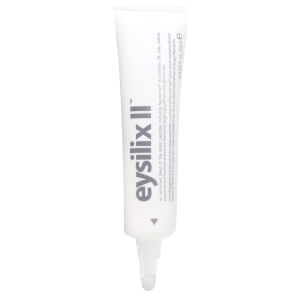 Indeed Labs Eysilix Serum 2 15ml