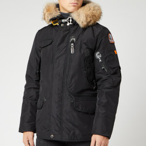 parajumper black friday